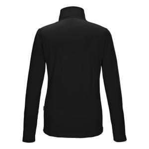 product/k/i/killtec_43464-000-00200_black_2.jpg