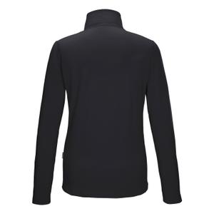 product/k/i/killtec_43464-000-00269_black-blue_2.jpg