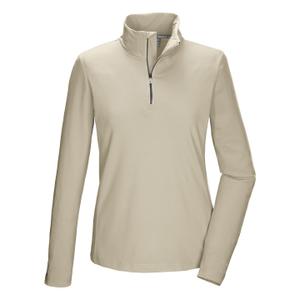 43464-000-00274-women-s-swimsuit-killtec-ksw-70-flx-light-taupe