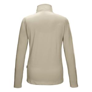 product/k/i/killtec_43464-000-00274_light-taupe_2.jpg