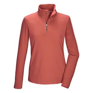43464-000-00642-women-s-swimsuit-killtec-ksw-70-flx-bright-coral