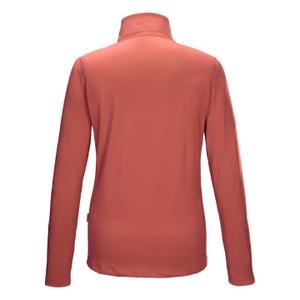 product/k/i/killtec_43464-000-00642_bright-coral_2.jpg