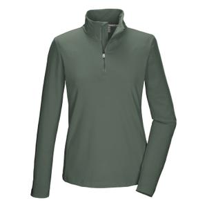43464-000-00738-women-s-swimsuit-killtec-ksw-70-flx-green-gray