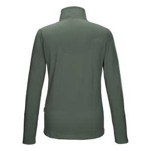 product/k/i/killtec_43464-000-00738_green-grey_2.jpg
