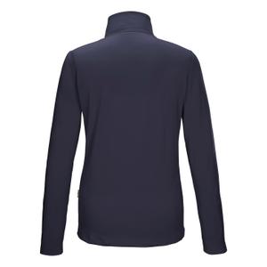 product/k/i/killtec_43464-000-00830_blue-night_2.jpg