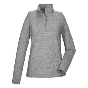 43495-000-00211-women-s-long-sleeve-jersey-killtec-ksw-121-grey-blend