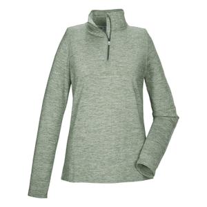 43495-000-00741-women-s-long-sleeve-jersey-killtec-ksw-121-light-wise