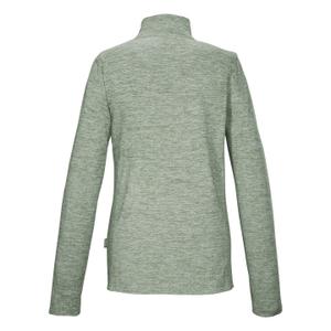 product/k/i/killtec_43495-000-00741_light-sage_2.jpg
