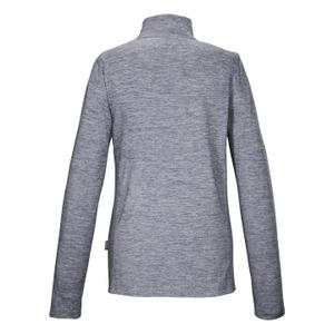 product/k/i/killtec_43495-000-00830_blue-night_2.jpg