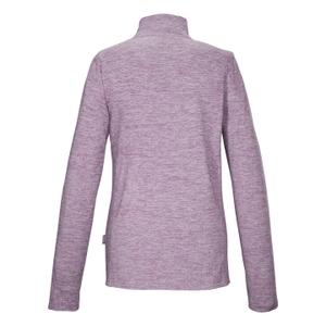 product/k/i/killtec_43495-000-00864_violet_2.jpg