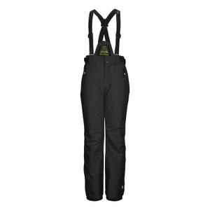 43651-000-00266-children-s-ski-overalls-killtec-ksw-214-dark-stone