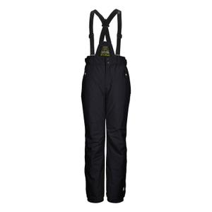 43651-000-00269-children-s-ski-overalls-killtec-ksw-214-black-blue