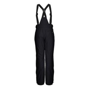 product/k/i/killtec_43651-000-00269_black-blue_2.jpg