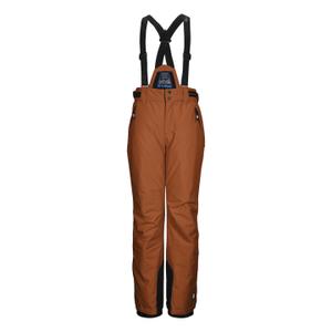 product/k/i/killtec_43651-000-00336_rust_1.jpg