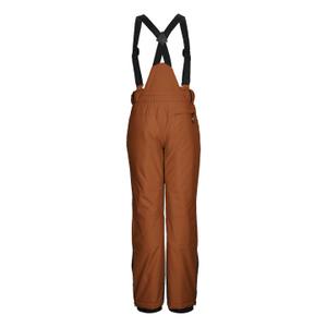 product/k/i/killtec_43651-000-00336_rust_2.jpg