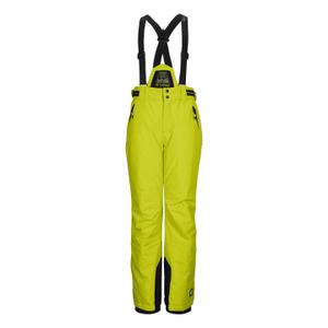 43651-000-00547-children-s-ski-overalls-killtec-ksw-214-lime