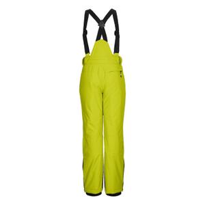 product/k/i/killtec_43651-000-00547_lime_2.jpg