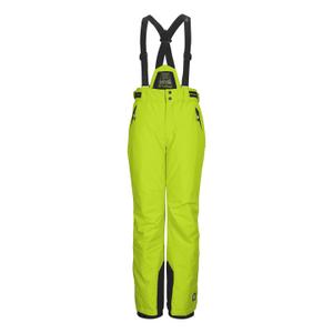 43651-000-00628-children-s-ski-overalls-killtec-ksw-214-neon-yellow