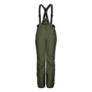 43651-000-00733-children-s-ski-overalls-killtec-ksw-214-olive