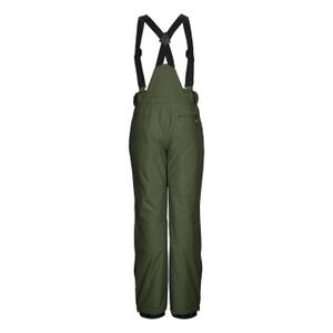product/k/i/killtec_43651-000-00733_olive_2.jpg