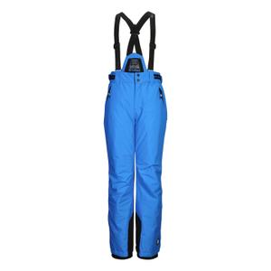 43651-000-00902-children-s-ski-overalls-killtec-ksw-214-sky