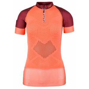 product/k/i/kilpi_kl0037kilrn_peche_1.jpg