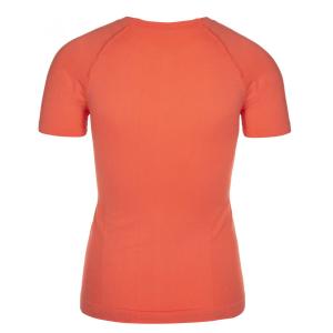 product/k/i/kilpi_kl0246kilrn_2.jpg