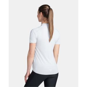 product/k/i/kilpi_tl0331kilgy_2.jpg