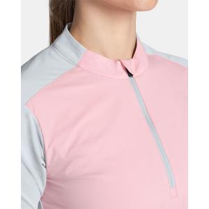 product/k/i/kilpi_tl0331kilgy_3.jpg
