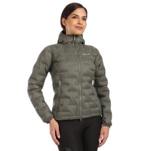 wl0115kidgn-women-s-down-jacket-kilpi-alberta-dark-green