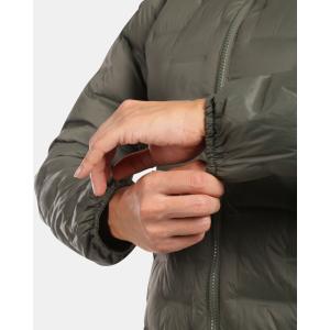 product/k/i/kilpi_wl0115kidgn_dark-green_3.jpg