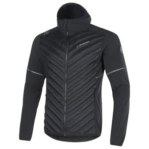 zarj016-k00g07-jacket-la-sportiva-koro-black-cloud
