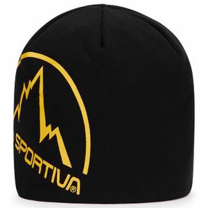 product/l/a/la-sportiva_x40-999100_0-nw090924.jpg
