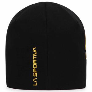 product/l/a/la-sportiva_x40-999100_1-nw090924.jpg
