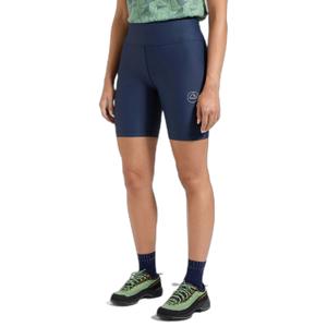 product/l/a/la-sportiva_zacg009-b46w04_night-sky-chalk_1.jpg