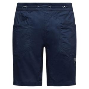 product/l/a/la-sportiva_zacs042-b46w04_night-sky-chalk_1.jpg