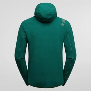 product/l/a/la-sportiva_zamf019-e21e32_jungle-savana_2.jpg