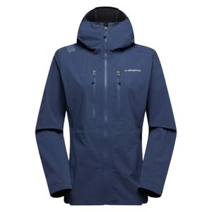 zamj082-b46w04-women-s-waterproof-jacket-la-sportiva-helixir-shell-night-sky-chalk