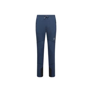 product/l/a/la-sportiva_zamp060-b46w04_night-sky-chalk_1.jpg