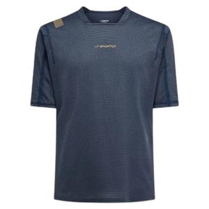 product/l/a/la-sportiva_zart043-b46e32_night-sky-savana_1.jpg