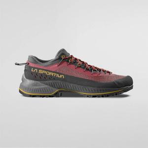 zfas050-r25g19-women-s-hiking-shoes-la-sportiva-tx4-evo-st-redwood-onyx