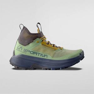 zfhs103-e37e32-women-s-hiking-shoes-la-sportiva-prodigio-hike-gtx-aspen-green-savana