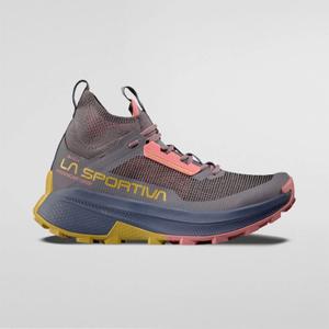 zfhs103-g19p13-women-s-hiking-shoes-la-sportiva-prodigio-hike-gtx-onyx-rosebay