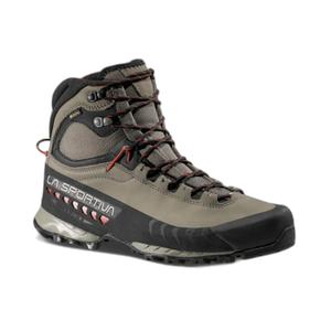 zfhs124-g09r13-hiking-shoes-la-sportiva-tx5-gtx-clay-saffron