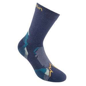 product/l/a/la-sportiva_zzhs010-b46b46_night-sky_1.jpg