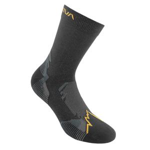 zzhs010-k00y00-football-socks-la-sportiva-tech-black-yellow