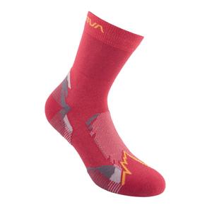 zzhs010-r25r25-football-socks-la-sportiva-tech-redwood