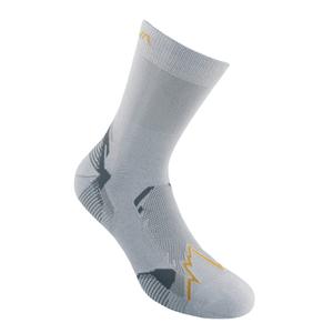 zzhs010-w04w04-football-socks-la-sportiva-tech-chalk