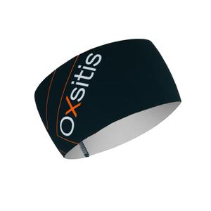 product/l/h/lhotse_bandeau001noora_noora-noir-ora_1.jpg