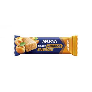 101629501-batch-of-28-melting-bars-apurna-abricot-amande-blue-one-size